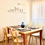 Apartamento Anea
