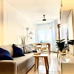 Apartamento Anea